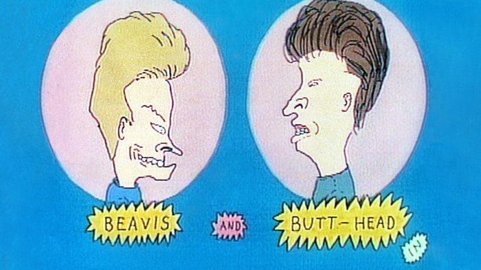 What MTV Classic Needs To Do To Survive