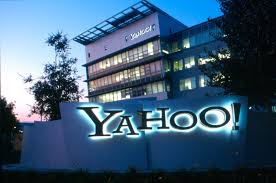 500 Million Yahoo Accounts Breached