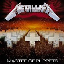 Metallica Release Back To The Front Teaser Video