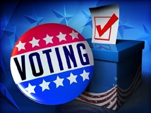 No ID, No Vote?