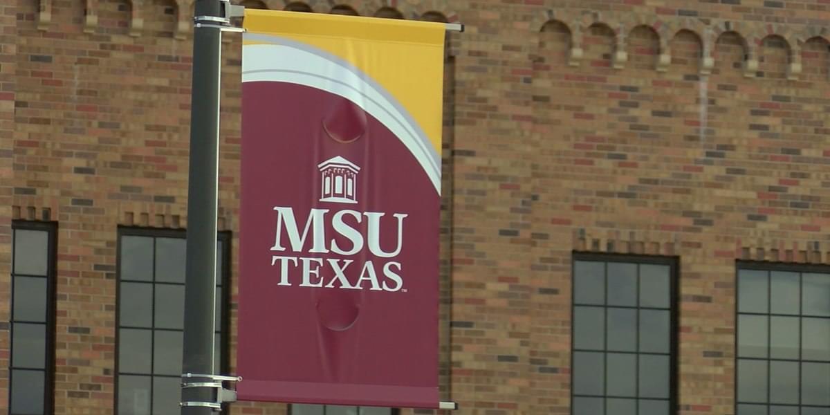 MSU Regents Approve Naming Of New Health Sciences Facility