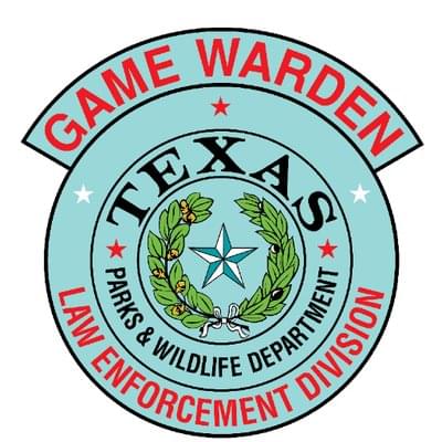 New Hunting Laws Go Into Effect Today