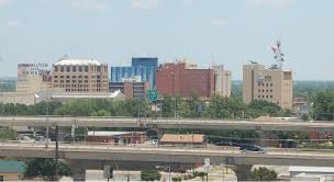 Wichita Falls Ordinance Could Fix “Eyesore” Downtown Buildings