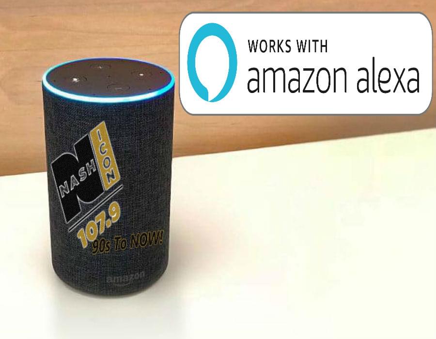 Listen on Your Smart Speaker