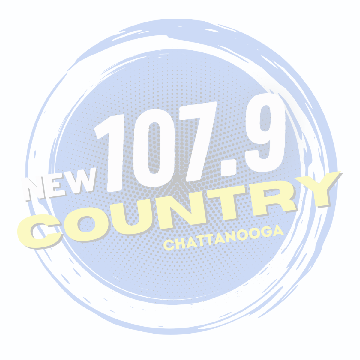 New Country 107.9