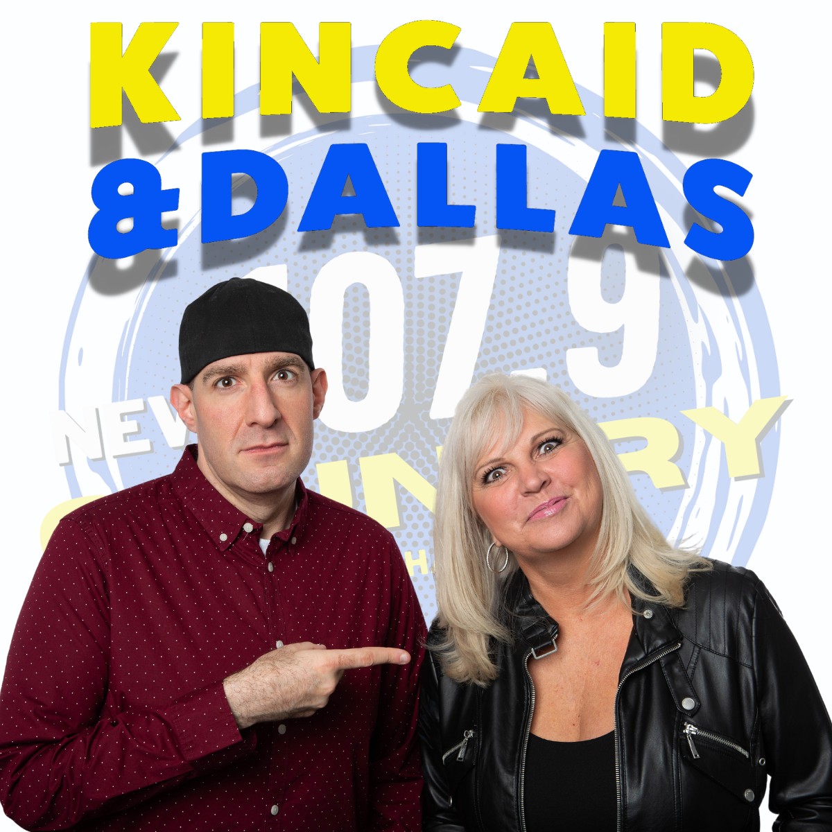 Kincaid & Dallas