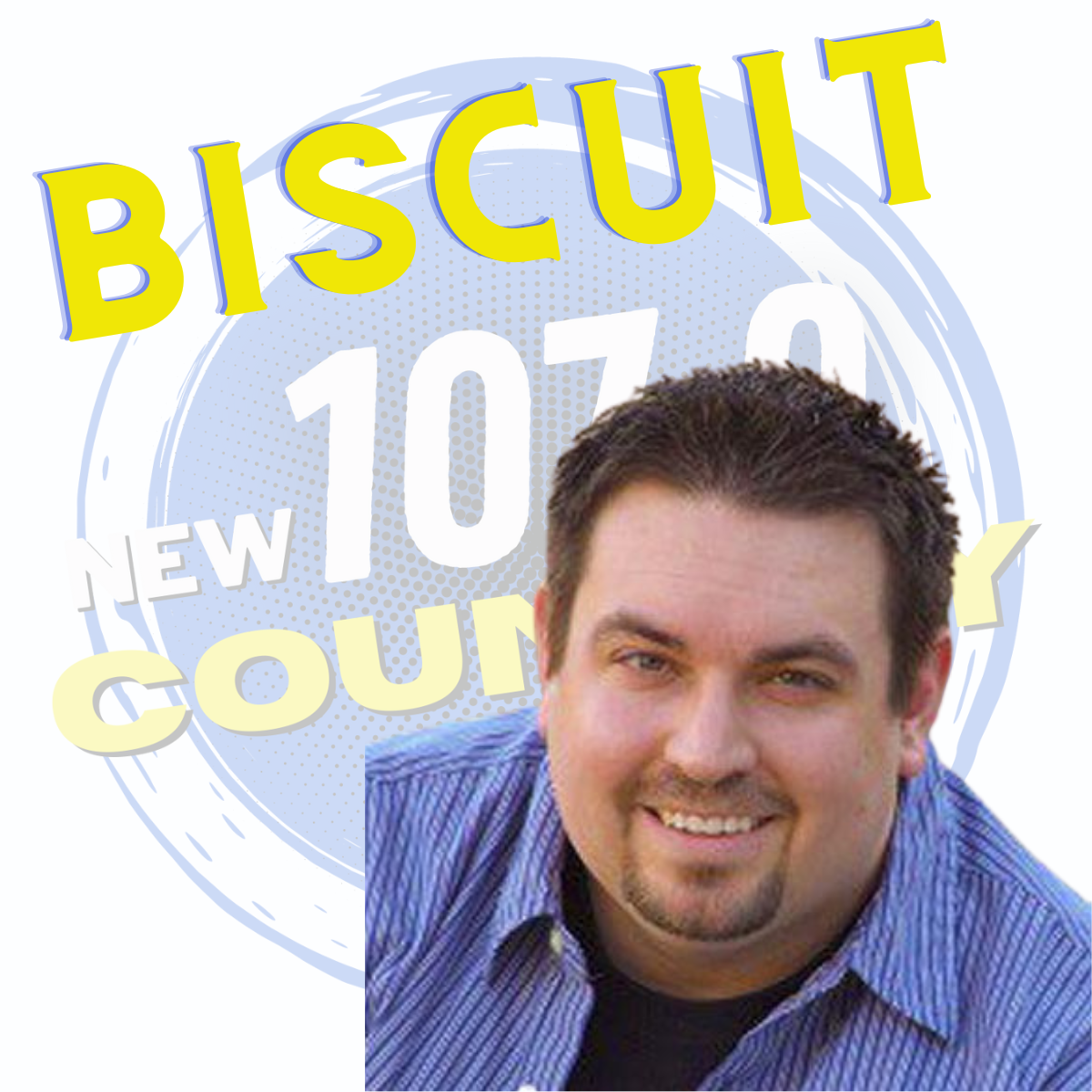 BISCUIT