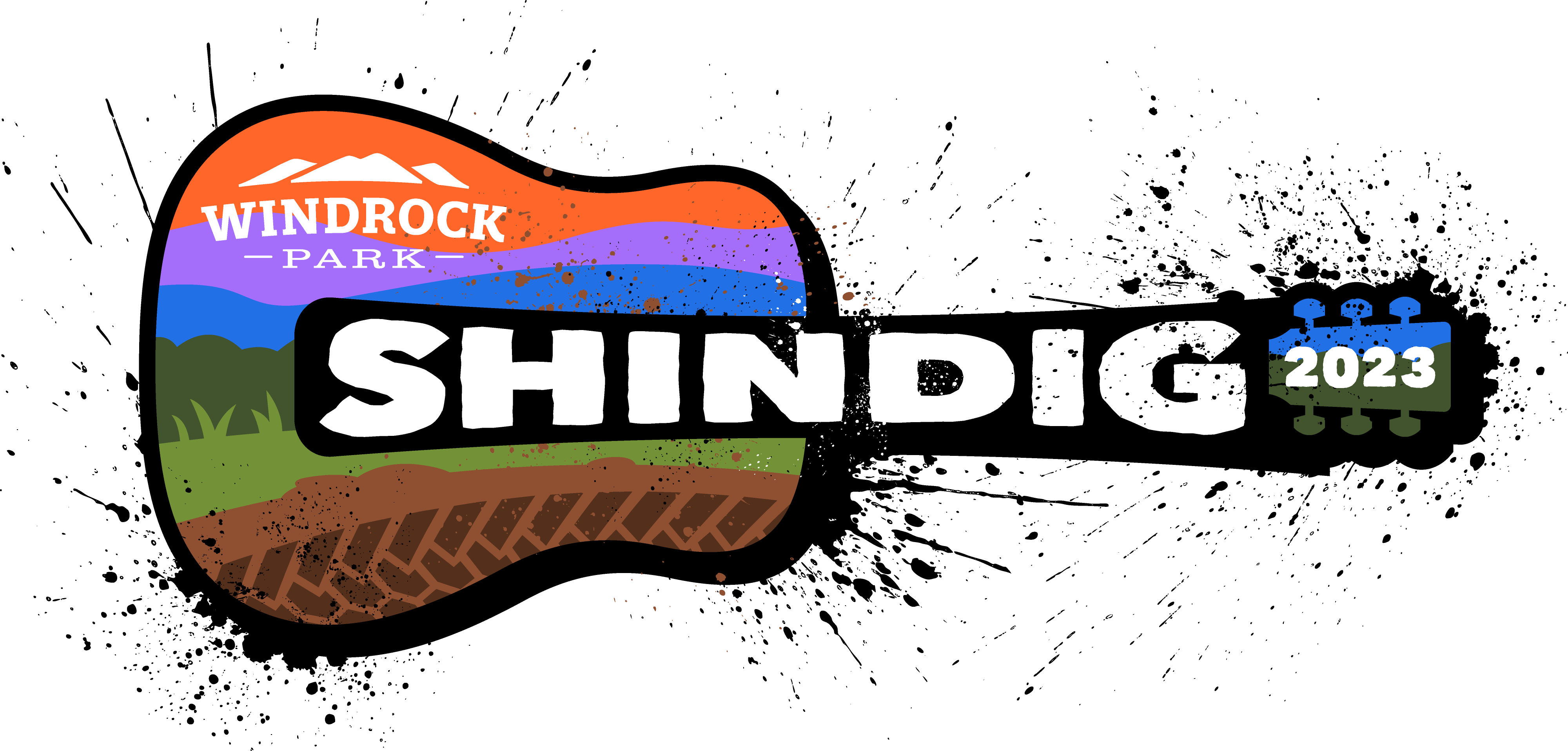 Windrock Shindig