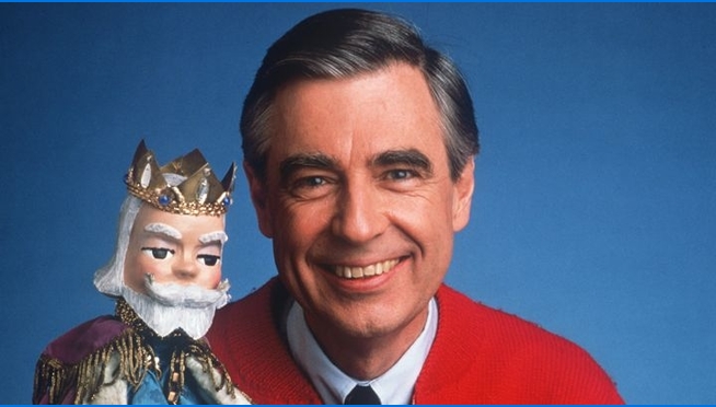 Petitions Seeks To Rename Pittsburgh Airport For Mr. Rogers