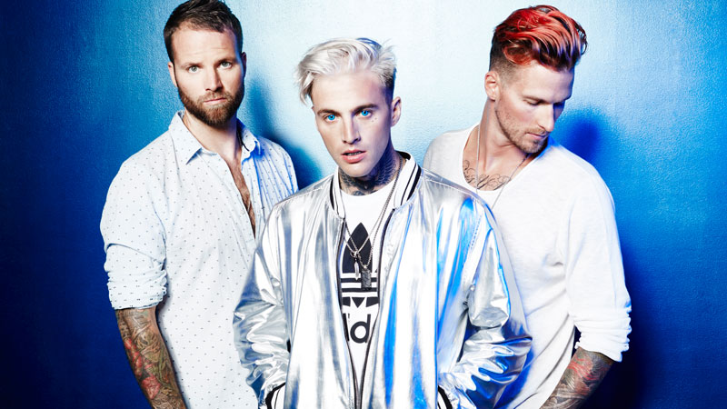 Highly Suspect’s new video is must see, Win TNWSC tickets