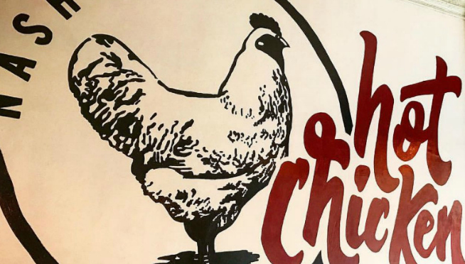 New Weekend Brunches To Try in Chicago