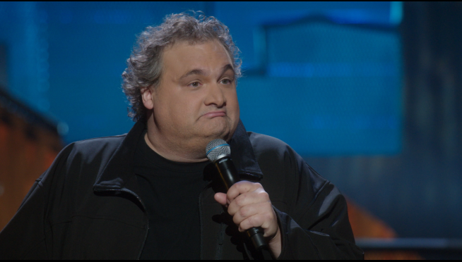 LISTEN: Artie Lange 06.29.17