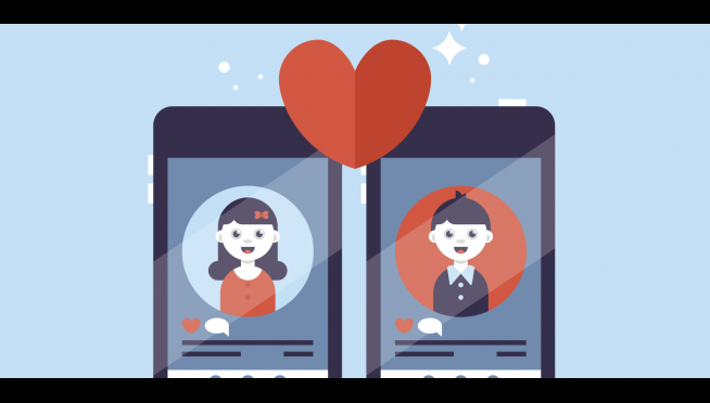 Facebook launching ‘Secret Crush’ dating feature
