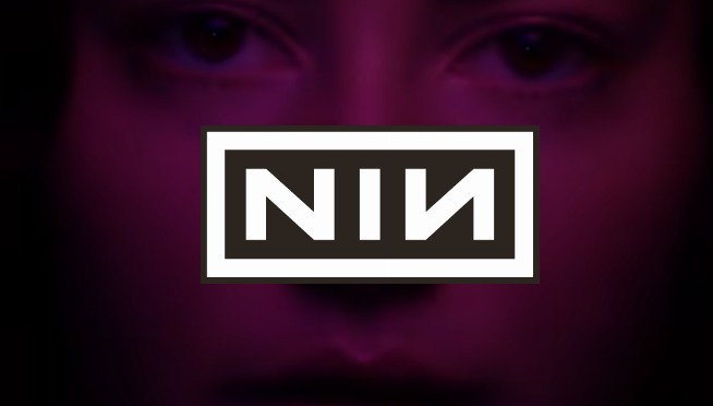 WATCH: New NIN – LESS THAN