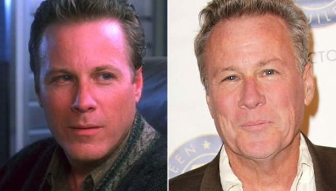 Actor John Heard, ‘Home Alone’ Dad, Dies at 72