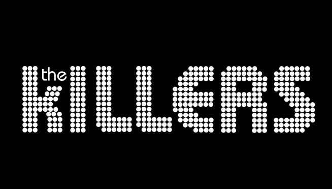 Stream the new Killers album ‘Imploding the Mirage’