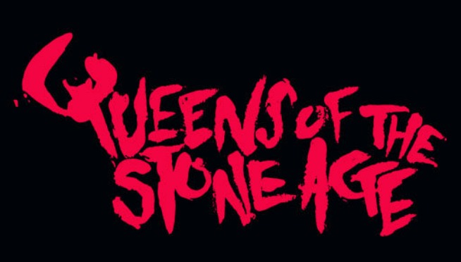 Listen to NEW Queens of the Stone Age ‘THE EVIL HAS LANDED’