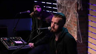 MISSIO Interview – “Writing Music/Video Game/Fan Questions”