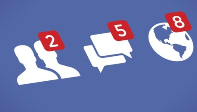 Facebook has 60 Million fake users