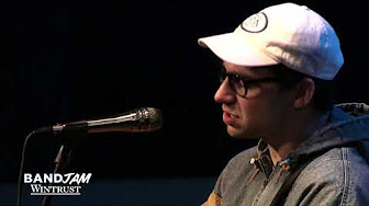 Bleachers – I Wanna Get Better (Wintrust Band Jam)