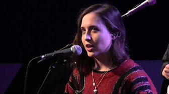 Alice Merton Interview: “Writing Music/Explaining No Roots”