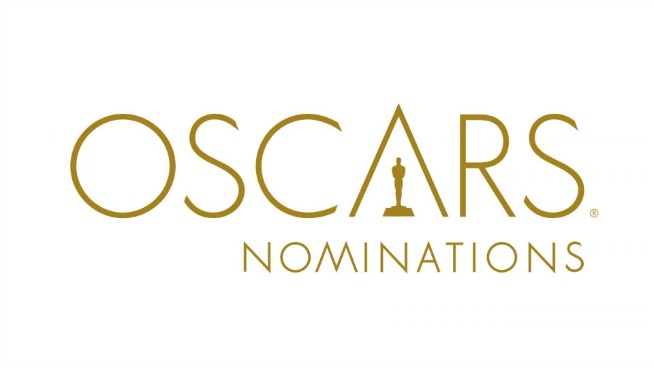 Complete list of 2018 Oscar Nominations