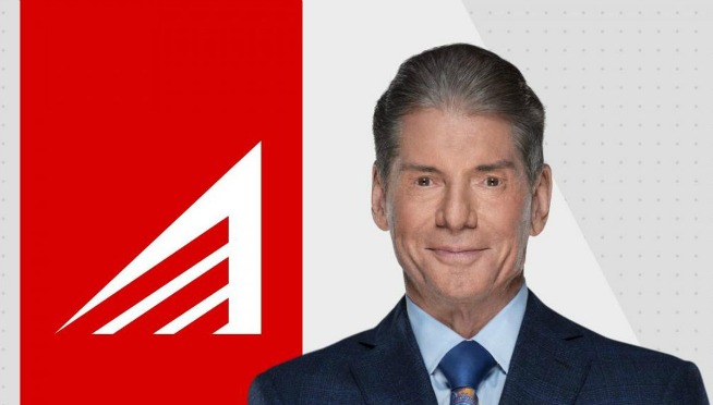 WWE’s Vince McMahon set to relaunch the XFL in 2020