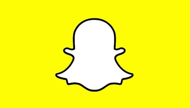 How to work around those new Snapchat changes