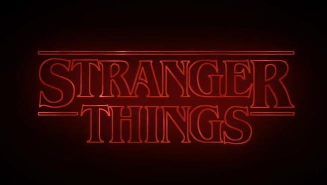 Horror movie icon joins ‘Stranger Things’ cast