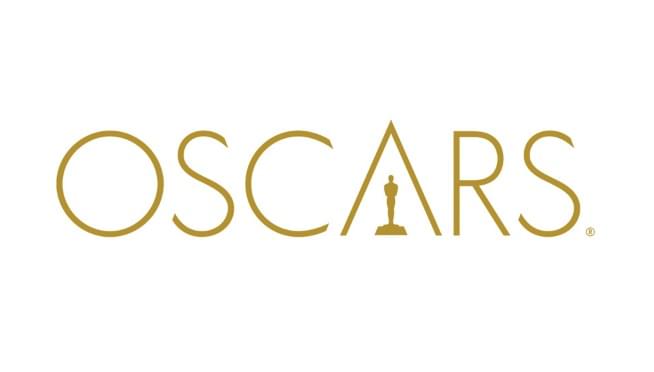 The Oscar Drinking Game will make your weekend