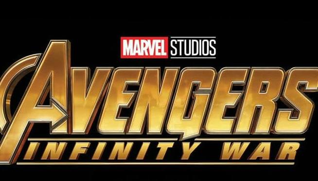 Marvel’s ‘Avengers: Infinity War’ Already Breaking Records