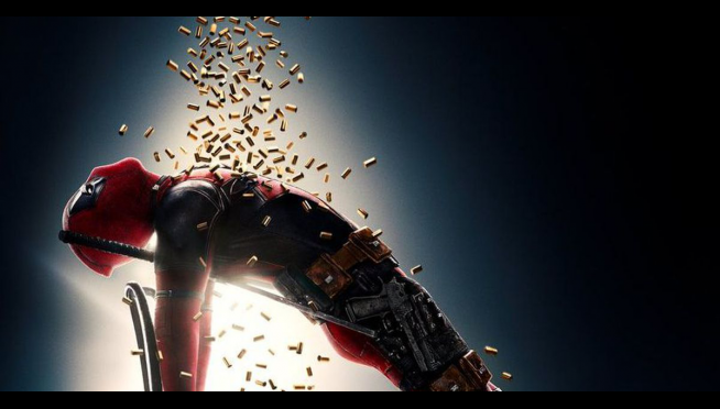 Here is the early word on Deadpool 2