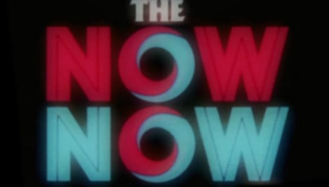 Gorillaz is releasing a new album next month called ‘The Now Now’