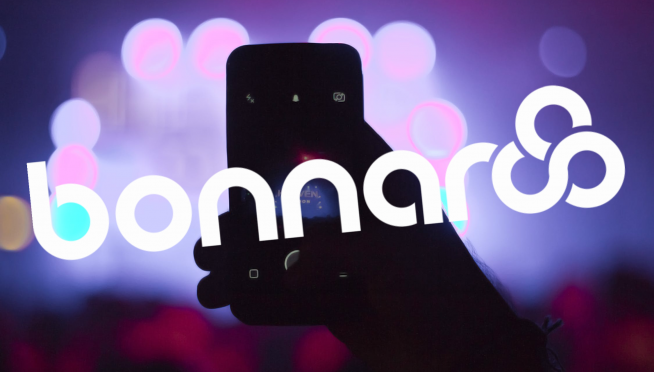 Stream Bonnaroo performances, don’t leave your humble Chicago abode.