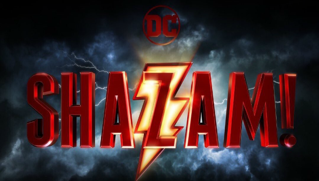 New trailer shows “Shazam!” will bring some levity to the DC Universe.