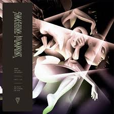 Smashing Pumpkins return with new album!