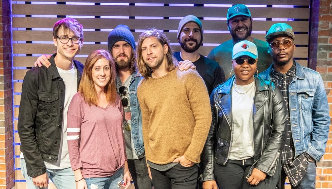 Welshly Arms in The Lounge