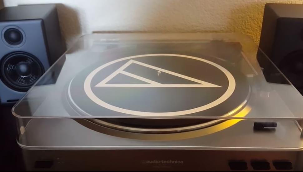 Weezer, Smashing Pumpkins and STP set for new releases on Record Store Day: Black Friday