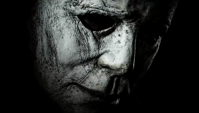 Is the new Halloween worth seeing? The reviews are in