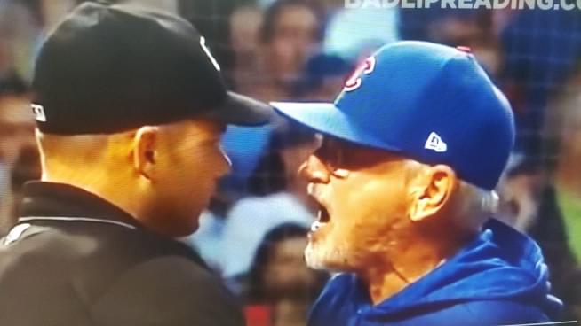 WATCH: MLB Bad Lip Reading