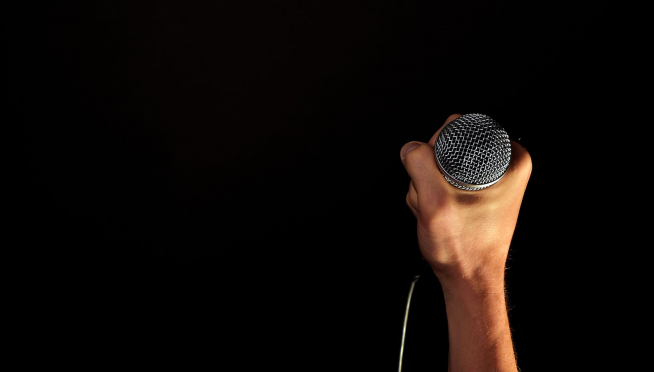 Are you Chicago’s next ‘Karaoke Champion?’ You’ll get 5k if you are!