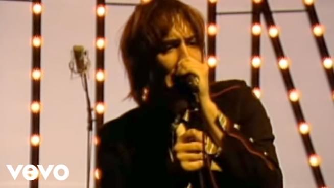 The Strokes set for big comeback in 2019