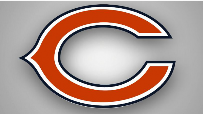 2019 Chicago Bears Schedule