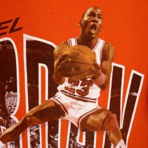 90’s Bulls Dynasty are getting a ESPN ’30 for 30′ series in 2020, Watch the trailer