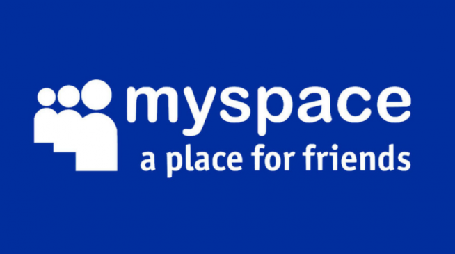 All the music on your MySpace is likely gone