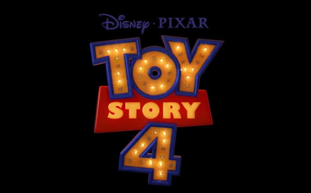 Woody hits the road in first full ‘Toy Story 4’ trailer