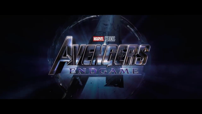 ‘Avengers: Endgame’ will be the longest Marvel movie yet