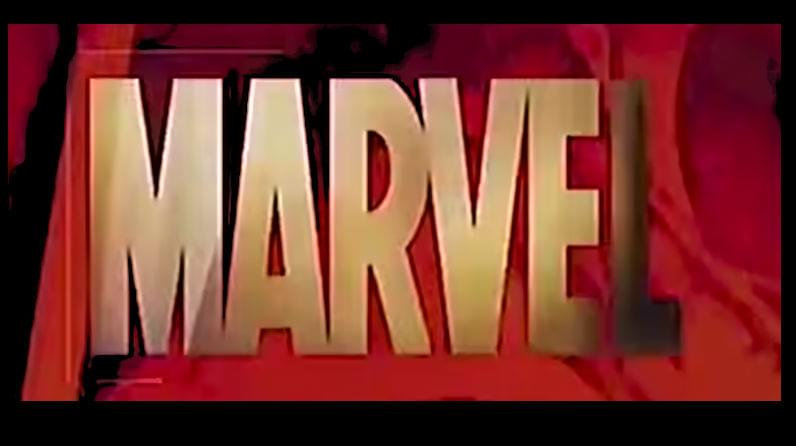 Spoof trailer if the Avengers were made in the 90s