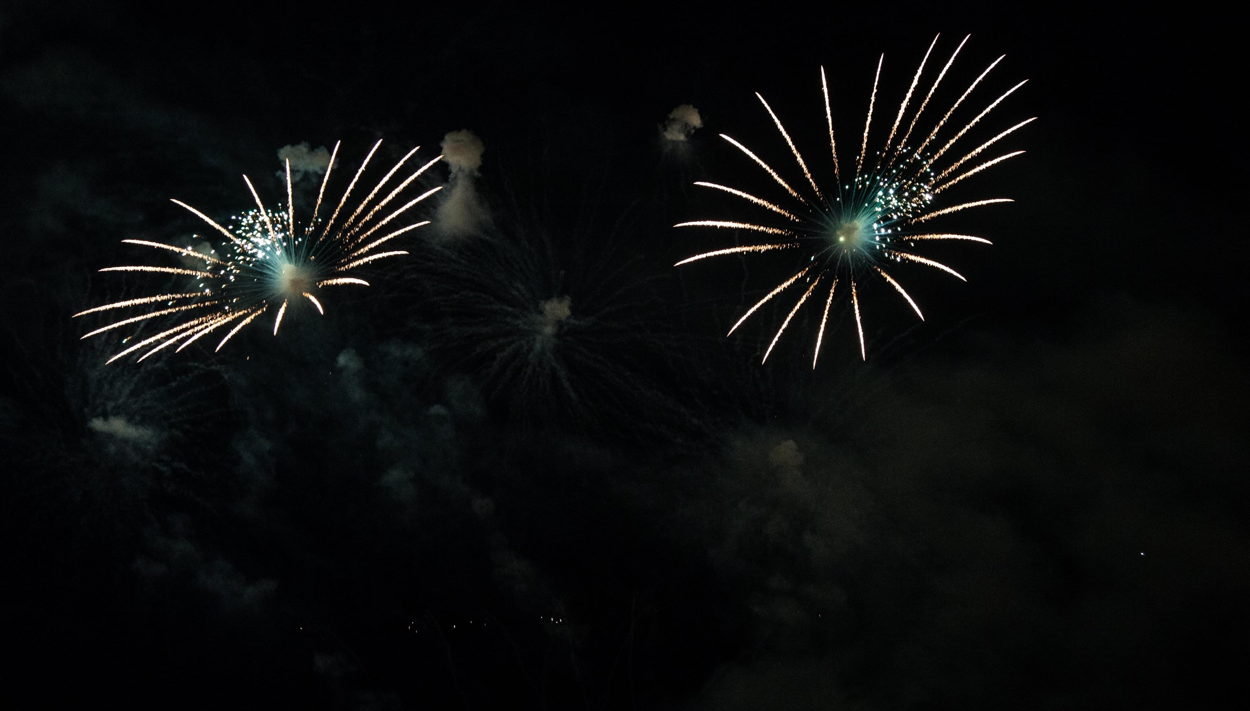 Chicago is the 8th best city to celebrate the 4th of July in