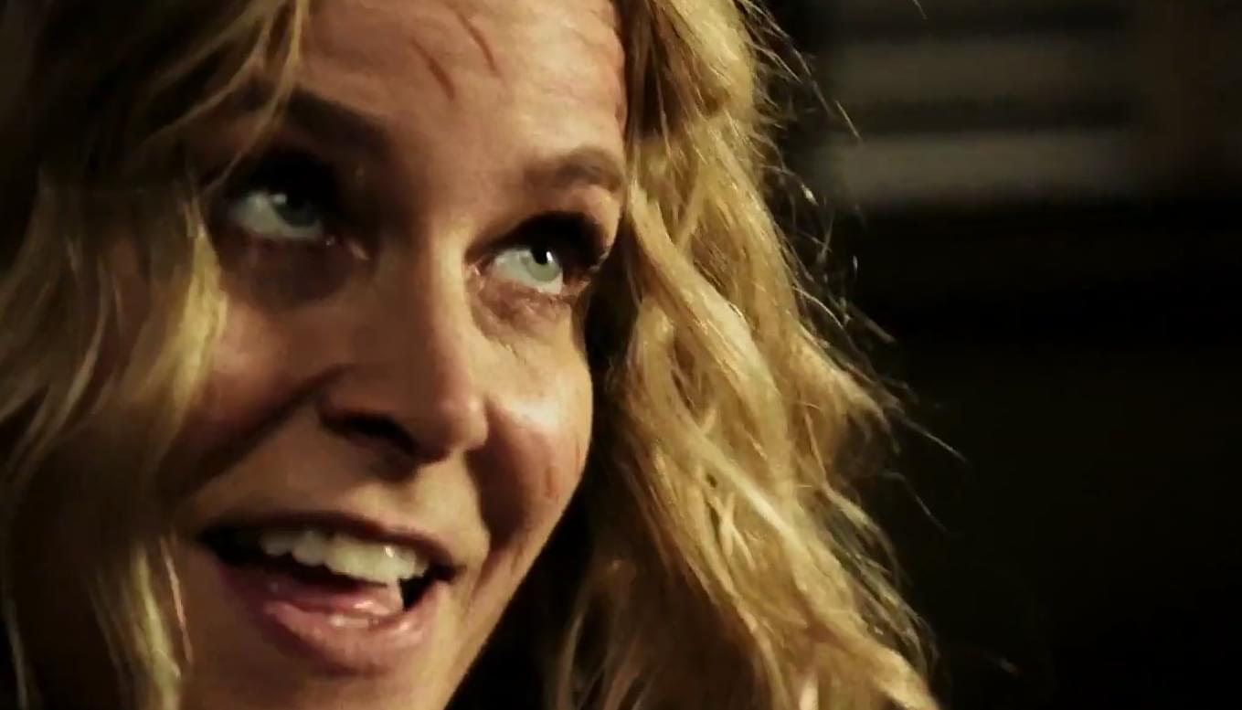 Full trailer for new Rob Zombie movie released